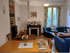 t2 à la vente -   66400  CERET, surface 48 m2 vente t2 - UBI483945788